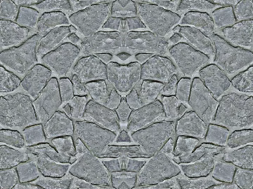 Culture Stone texture (ID:ffagg98334)