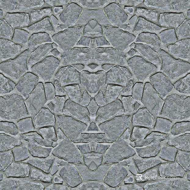 Culture Stone texture
