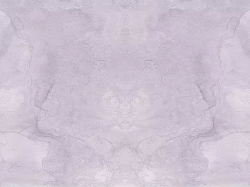 Stone Luxury Stone Marble Tile Background Wall Rock Slab Marble Stone Wall Tile Floor Tile texture (ID:ffach936398)