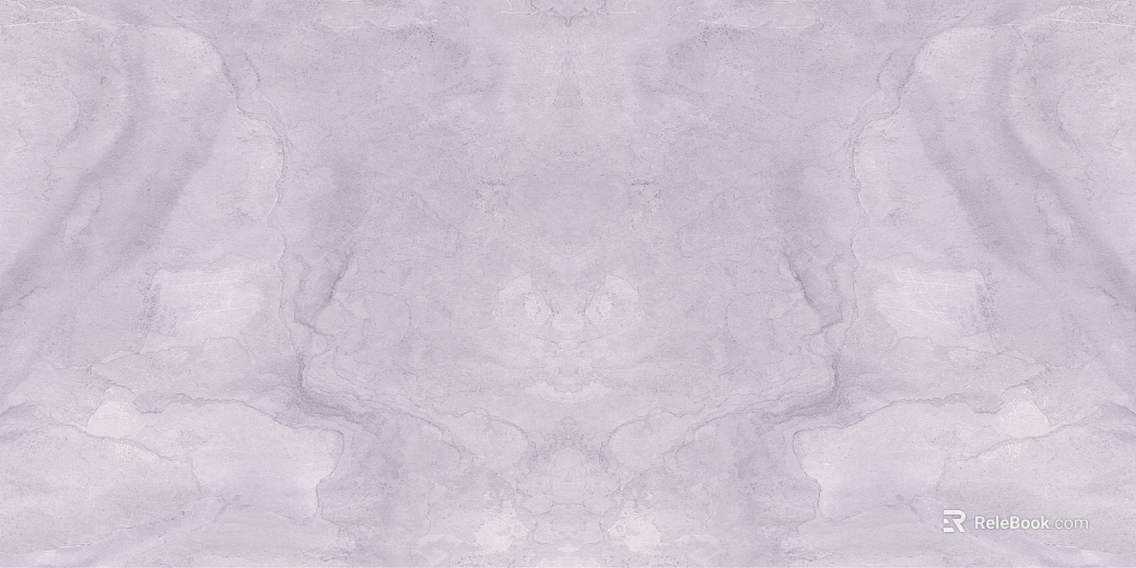 Stone Luxury Stone Marble Tile Background Wall Rock Slab Marble Stone Wall Tile Floor Tile texture