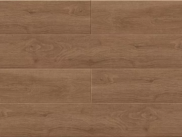 Wood Flooring texture (ID:ffaeg46678)