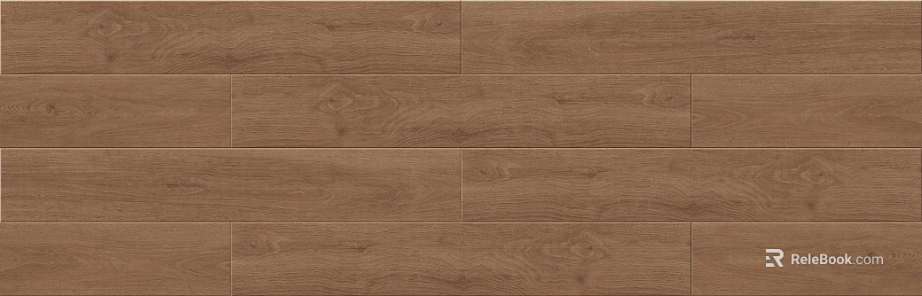 Wood Flooring texture