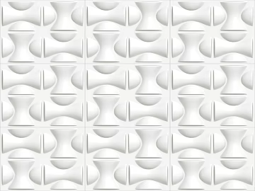 three-dimensional physical painting texture (ID:ffagg28606)