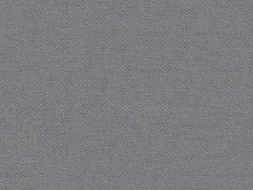 plain cloth texture (ID:ffajf9317)
