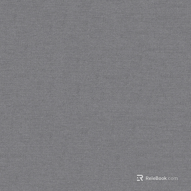 plain cloth texture