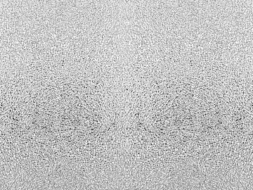 Frosted Glass texture (ID:ffaeh071352)
