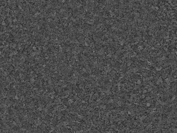 granite dark gray litchi face quartz brick seamless texture (ID:ffaeg01791)