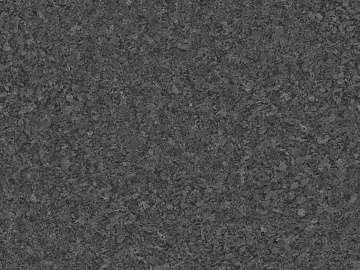 Granite texture (ID:ffaeg01791)