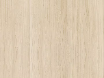 Wood grain Sofia Mika wood grain seamless texture (ID:ffajg80434)