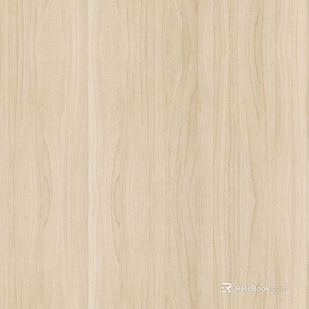 Wood grain Sofia Mika wood grain seamless texture