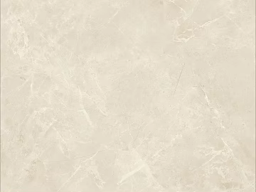 Plain tile beige stone background wall texture (ID:ffajg85236)