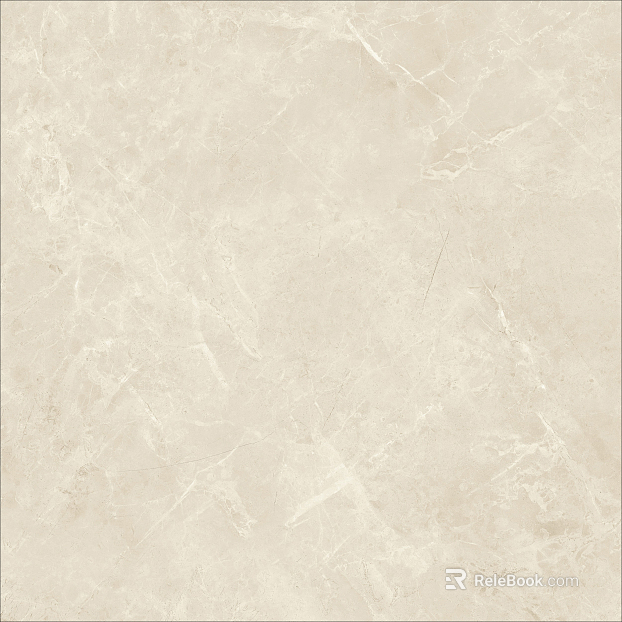 Plain tile beige stone background wall texture