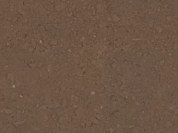 Mud texture (ID:ffacg15427)