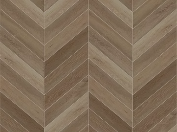 wood floor seamless texture (ID:ffajg10090)