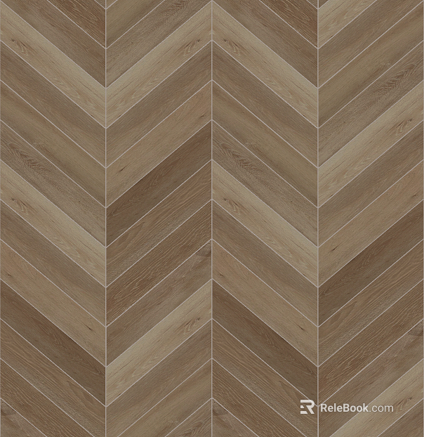 wood floor seamless texture