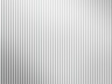Black and White Bump texture (ID:ffaif6863)