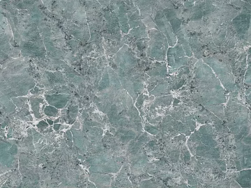 ice pattern marble seamless texture (ID:ffajg92679)