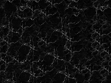 Heibao Ge marble, black luxury stone marble, black-and-white veined marble, black marble slab luxury stone texture (ID:ffaeh072074)