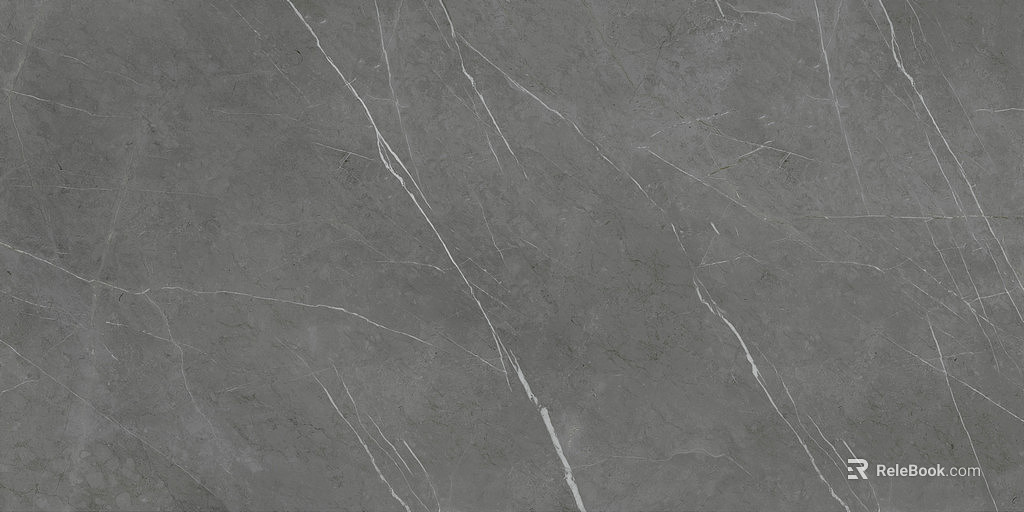 mesh pattern marble texture