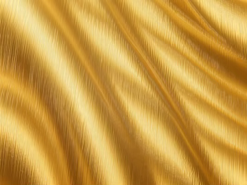 Gold brushed metal brushed metal gold texture (ID:ffach741013)