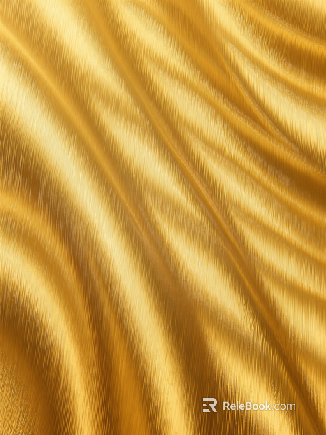 Gold brushed metal brushed metal gold texture texture