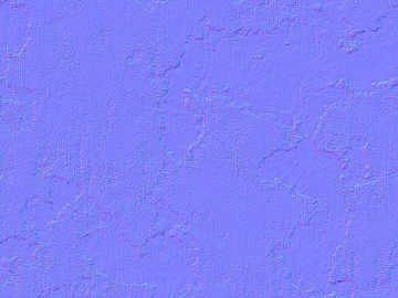 Normal Bump texture (ID:ffaag20550)