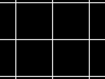 CHECK TILE FLOORING BLACK TILE CHECK texture (ID:ffaeg87369)