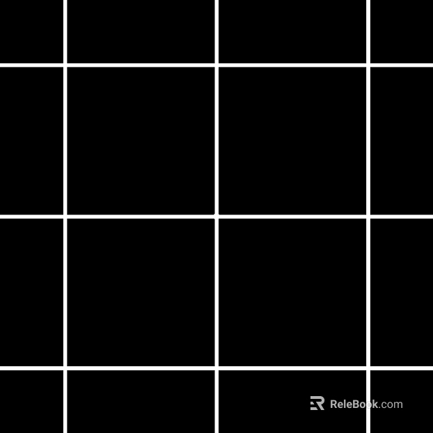 CHECK TILE FLOORING BLACK TILE CHECK texture