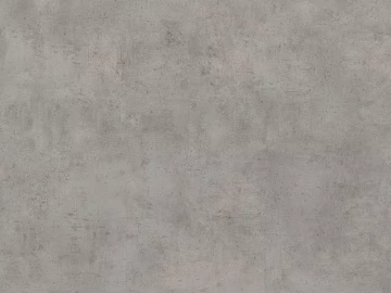 Cement texture (ID:ffaeg60529)
