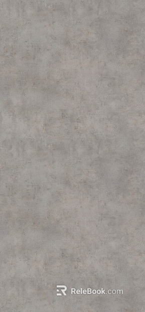Cement texture