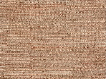 Plain pattern carpet texture (ID:ffacg69577)