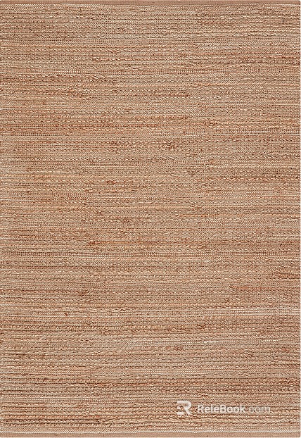 Plain pattern carpet texture