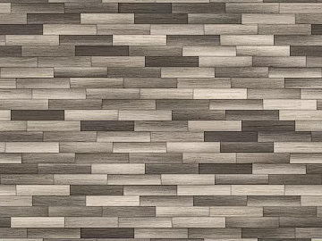 Walnut Wood Floor texture (ID:ffach240043)