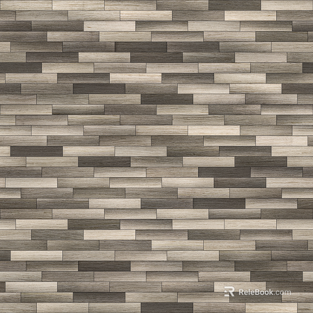 Walnut Wood Floor texture