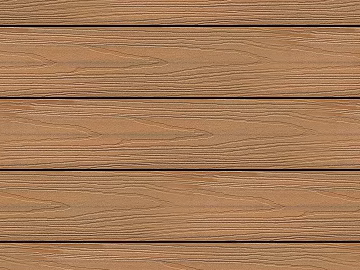 Wooden panel texture (ID:ffach319614)