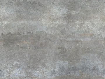 Grey cement wall ground building materials texture (ID:ffaeh749301)