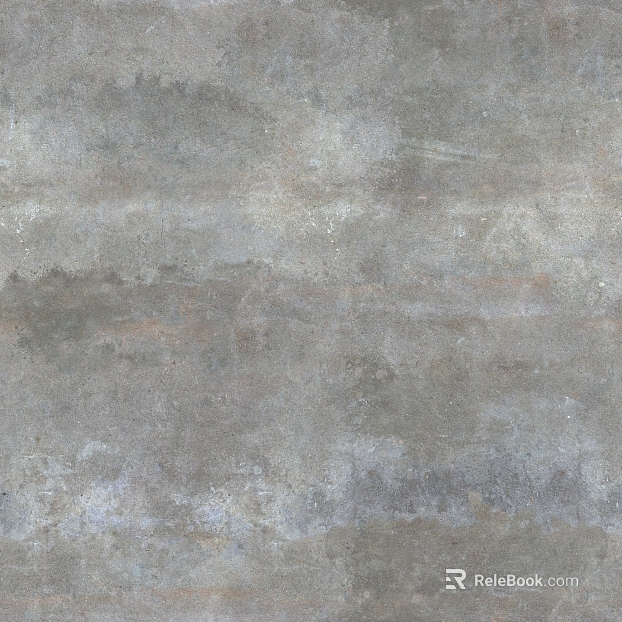 Grey cement wall ground building materials texture