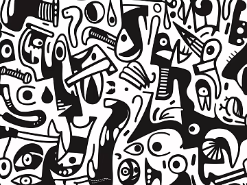 Pattern Wall Cloth Pattern Wallpaper Wall Cloth Wallpaper Wallpaper texture (ID:ffagh445717)
