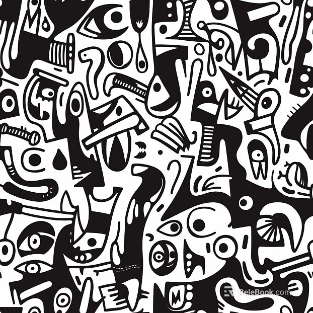 Pattern Wall Cloth Pattern Wallpaper Wall Cloth Wallpaper Wallpaper texture