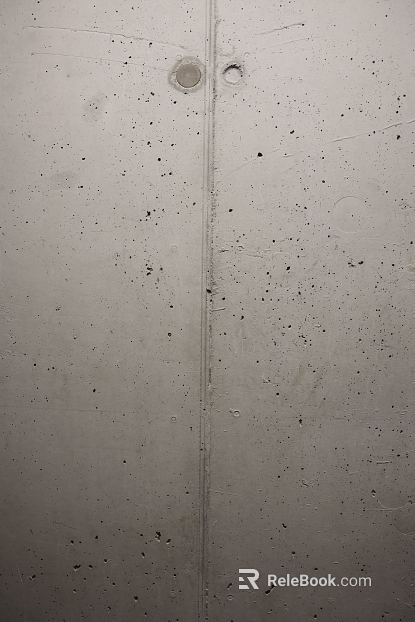 Do the old metal texture