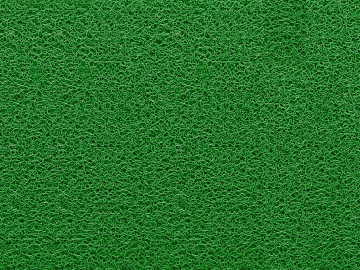 Turf texture (ID:ffajg02809)