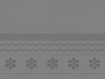 Black and White Bump texture (ID:ffach567161)