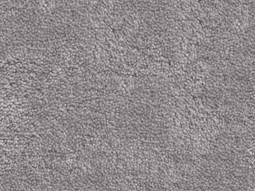 Coarse carpet texture (ID:ffaag01494)