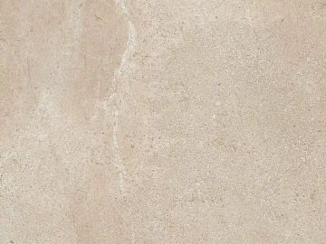 Grand General Tile Antique Tile Mediterranean Beige Tile texture (ID:ffabg10178)