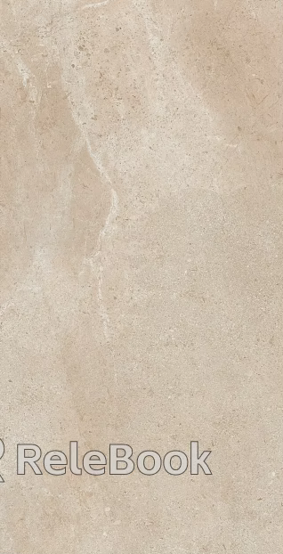 Grand General Tile Antique Tile Mediterranean Beige Tile texture