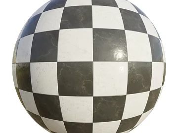 Lattice Brick texture (ID:ffach804851)