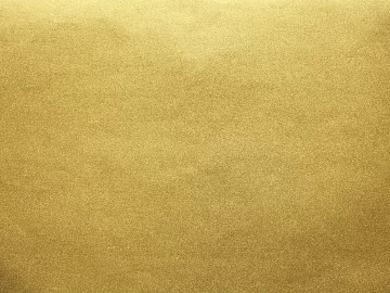 Gold Foil texture (ID:ffagg01583)
