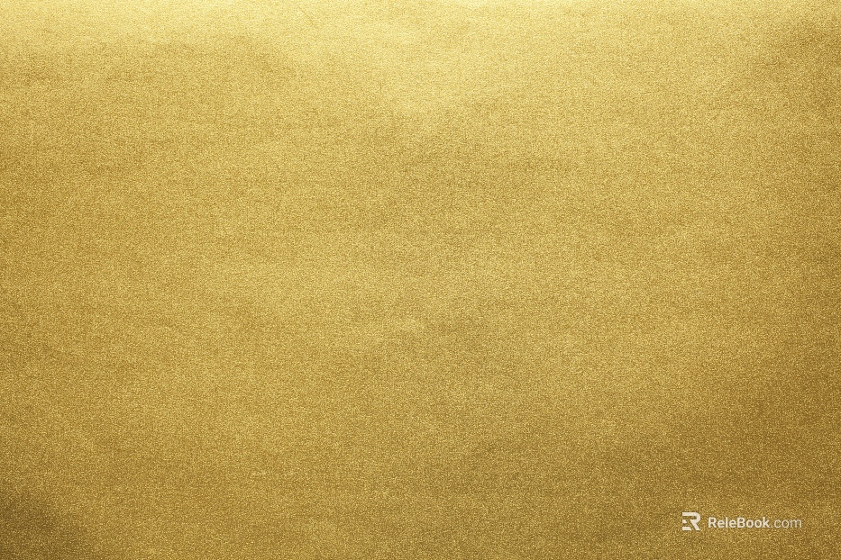 Gold Foil texture