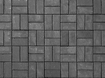 permeable brick texture (ID:ffadg42624)