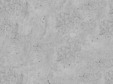 cement seamless texture (ID:ffacg60970)